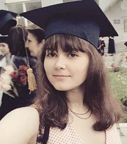 photo_dina