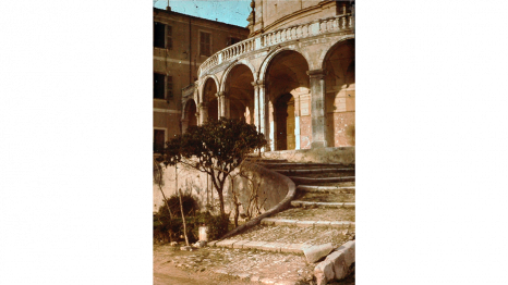 Abbaye de Saint-Pons près de Nice (Alpes maritimes)_0.png