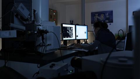 Appel à projets 2020 - Les 5 subventions exploratoires Appel à projets 2020 - Les 5 subventions exploratoires