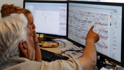 Les bourses exploratoires Les bourses exploratoires