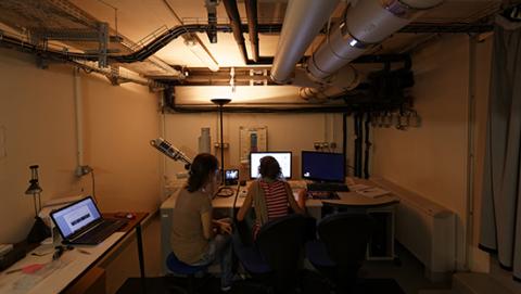 Les projets doctoraux Les projets doctoraux