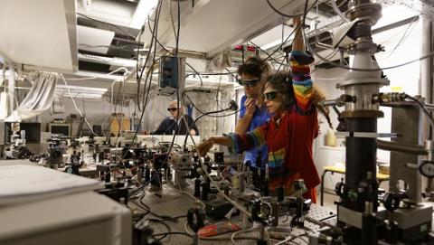 Les projets postdoctoraux Les projets postdoctoraux
