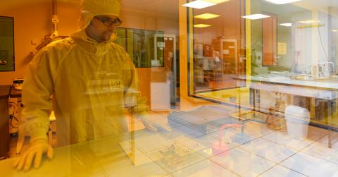 2e appel à projets de l’iMAT 2e appel à projets de l’iMAT