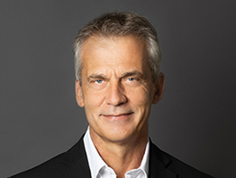 Etienne Duguet Etienne Duguet
