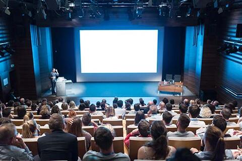 photo-amphi